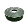 STUHA ZAMAT25 MMX7M COBALT GREEN