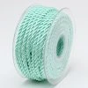 ŠNÚRKA 5MMX15M MENTOLOVÁ