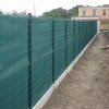TIENIACA SIEŤ 1,5X10m zel 90% MEDIUMTEX160