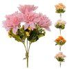 AKCIA! KYTICA DAHLIA 5F 34cm