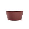MISA MIRA 24 BLUSH 24XV12,2/3,4L