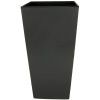 532 OBAL+VKLAD FINEZJA ANTRACIT19x19xh36CM