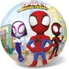 Lopta Spidey