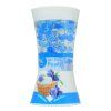 ARDOR LAVA FRESH LINEN 150g/24