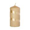 BRILIANT MET.PRUHY VAL.40/80 ZL