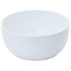 OBAL MISA BASEL WHITE 20xh9CM