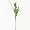 AKCIA! KS KVET PENA ZELENÁ 85CM