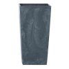 DURS265E OBAL+VKLAD URBI SQUARE EFFECT ANTR. 26,5X26,5XV50CM