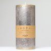 RUSTIC PATINA VAL.7x15 ŠAMPAŇ