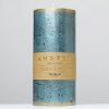 RUSTIC PATINA VAL.7x15 TYRKYS