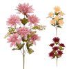 KYTICA DAHLIA 3F 58cm