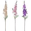 KS MATTHIOLA  MIX 3F 86CM