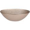 MISKA sklo šamp. pr.15cm//044200740