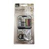 ŠITÍČKO Mini cestovné Travel Sewing Kit