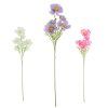 KS COSMOS MIX/3F 85CM