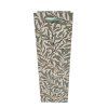 AGB1100804 Taška darč. fľaša V37x12+10cmWillow branch