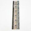 AGP100420 papier 70cmx2m natur 42*