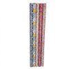 AGP100430 papier 70cmx2m natur 43*