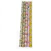 AGP100440 papier 70cmx2m natur 44*