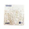 PUND129200 servítky 38x40cm/20ks seamless meadow