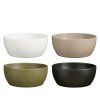 MISA MIX FARBA v9,5/pr.22,5cm