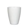 Obal ORCH.Tusca biely v17/pr.13,5cm