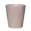 OBAL ORCH. TORTORA 10,5XV13CM