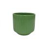 OBAL RYHA MATNA VERDE MENTA 13,5XV13,5CM