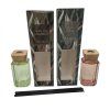 Difuzér 200ml 2ass