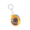 60S44463 5