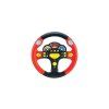 Volant Slovensky hovoriaci
