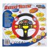 Volant Slovensky hovoriaci