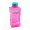 Náplň do bublifuku 473 ml