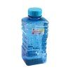 Náplň do bublifuku 473 ml