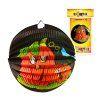 60S3612 1