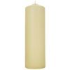 VALEC HLADKÝ 80X250 ECRU