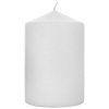 VALEC HLADKÝ 100X150 BIELY 850g