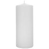 VALEC HLADKÝ 100X250 BIELY 1560g