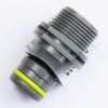 Adaptér 3/4´´vonk.závit LIME