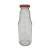 Fľaša 330ml