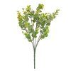 ZÁPICH EUCALYPTUS BLEDO-ZELENÝ 33CM