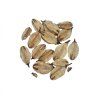 834 lily center nat 5-8cm 12ks