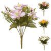 KYTICA ĽALIA MIX 4F 29CM