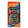 6EU568843 1