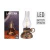 XX8110930 LAMPÁŠ LED 20CM