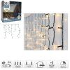 CENCÚLE LED 360 /elek./WW/ out,ind/timer/8fun//AX8451310