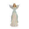 ANJEL MODLIACI MENT/STR POLY 8*5,5*16,5CM