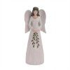 ANJEL KRÉ/BIE POLY 11,7*7,9*30,4CM