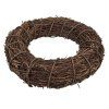 Veniec natural pr.40cm