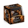 Sviecka vonna anti tabacco fresh v skle 100g